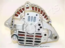 japanparts alc374