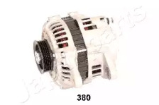 japanparts alc380
