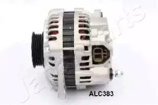 JAPANPARTS ALC383