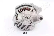 japanparts alc383