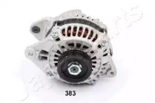 japanparts alc383
