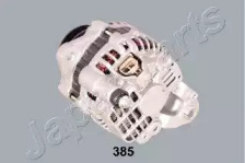 japanparts alc385