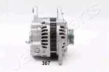 japanparts alc387
