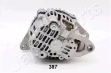 japanparts alc387