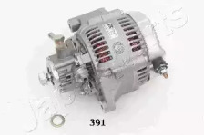 JAPANPARTS ALC391