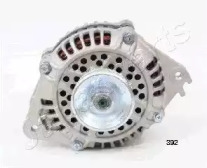 japanparts alc392