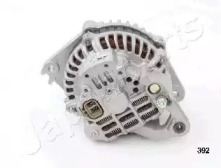 japanparts alc392