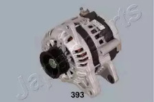 JAPANPARTS ALC393