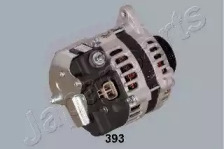 japanparts alc393