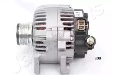 japanparts alc398