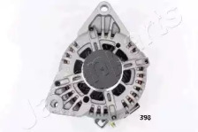 japanparts alc398
