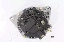japanparts alc398