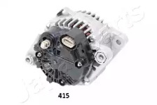 japanparts alc415