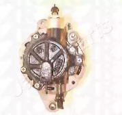 japanparts alc943