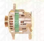 japanparts alc949