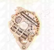japanparts alc949