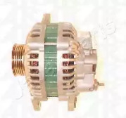 japanparts alc951