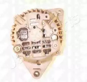 japanparts alc951