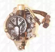 japanparts alc959