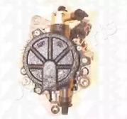 japanparts alc960