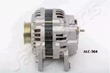 japanparts alc964