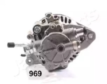 japanparts alc969