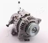 japanparts alc969