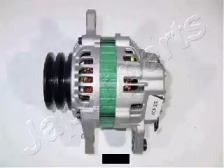 japanparts alc972