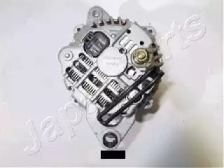 japanparts alc972