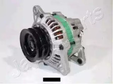 japanparts alc972