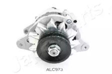 japanparts alc973