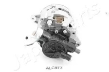 japanparts alc973