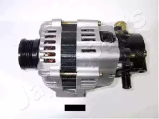 japanparts alc979