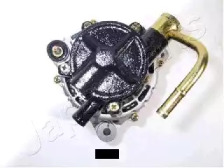 japanparts alc979