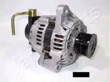 japanparts alc979