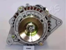 japanparts alc980
