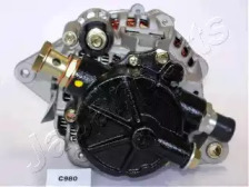 japanparts alc980