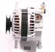 japanparts ald302