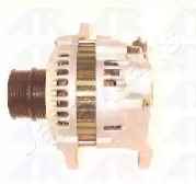 japanparts ald339