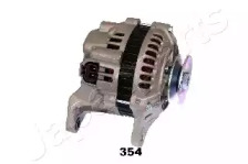 JAPANPARTS ALD354