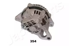 japanparts ald354