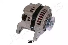JAPANPARTS ALD357