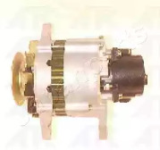japanparts ald369