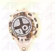 japanparts ald369