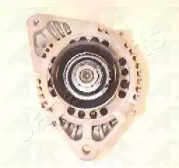 JAPANPARTS ALD375