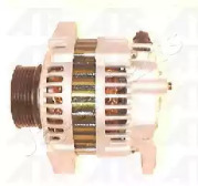 japanparts ald375