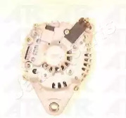 japanparts ald375