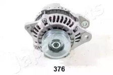 japanparts ald376