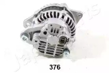 japanparts ald376
