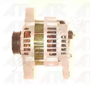 japanparts ald378
